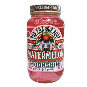 Cg Watermelon Moonshine Cls